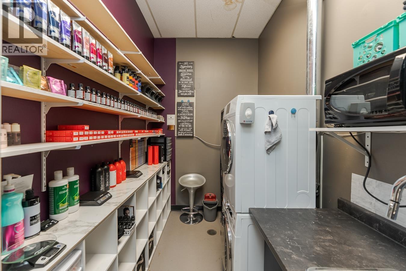 7082 Domano Boulevard, Prince George, BC