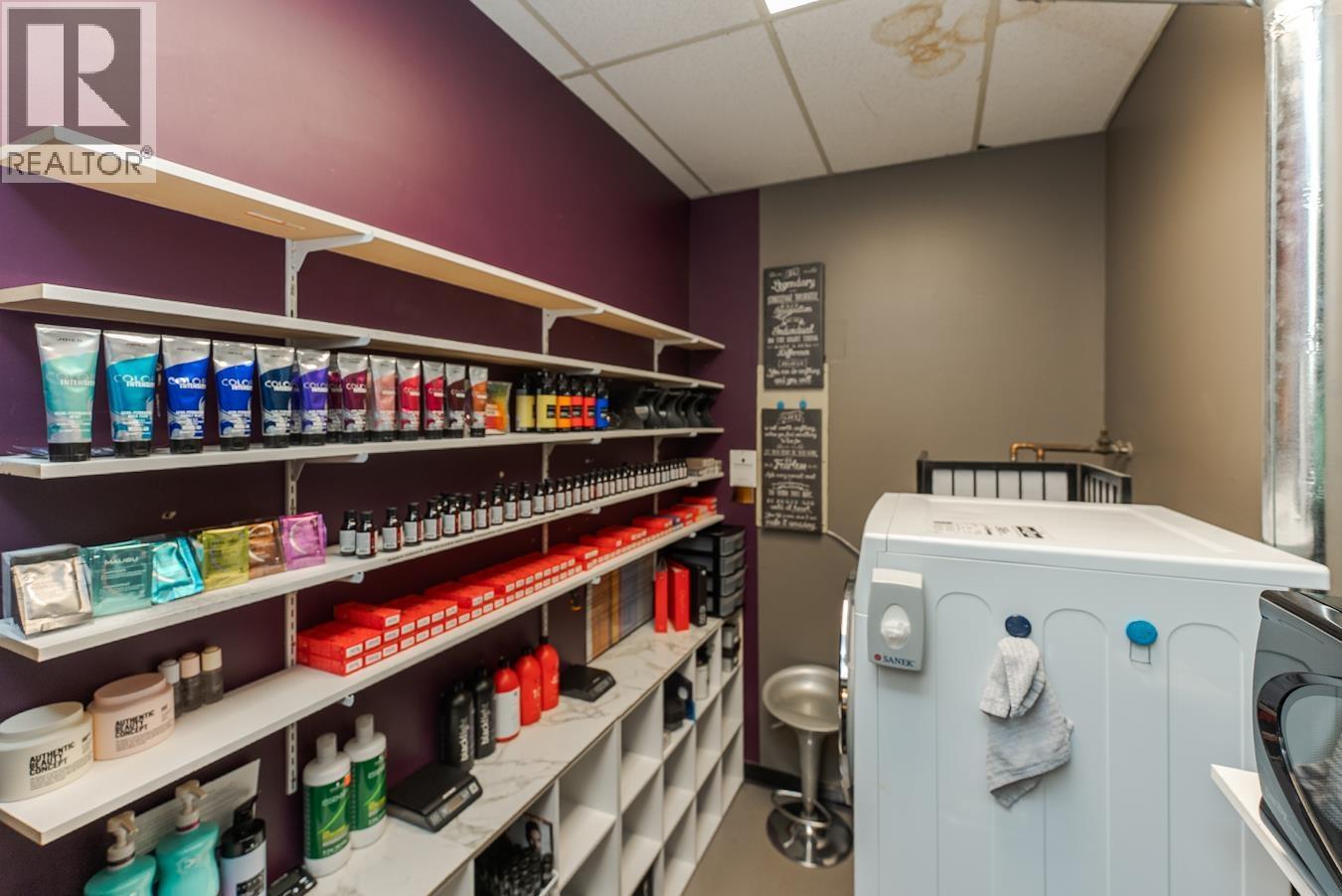 7082 Domano Boulevard, Prince George, BC