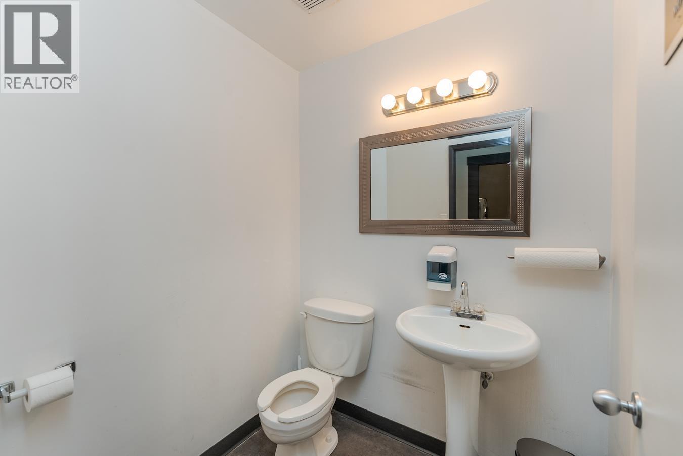 7082 Domano Boulevard, Prince George, BC