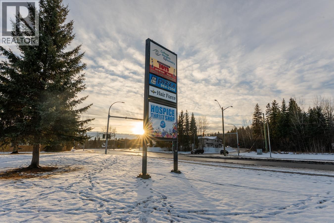 7082 Domano Boulevard, Prince George, BC