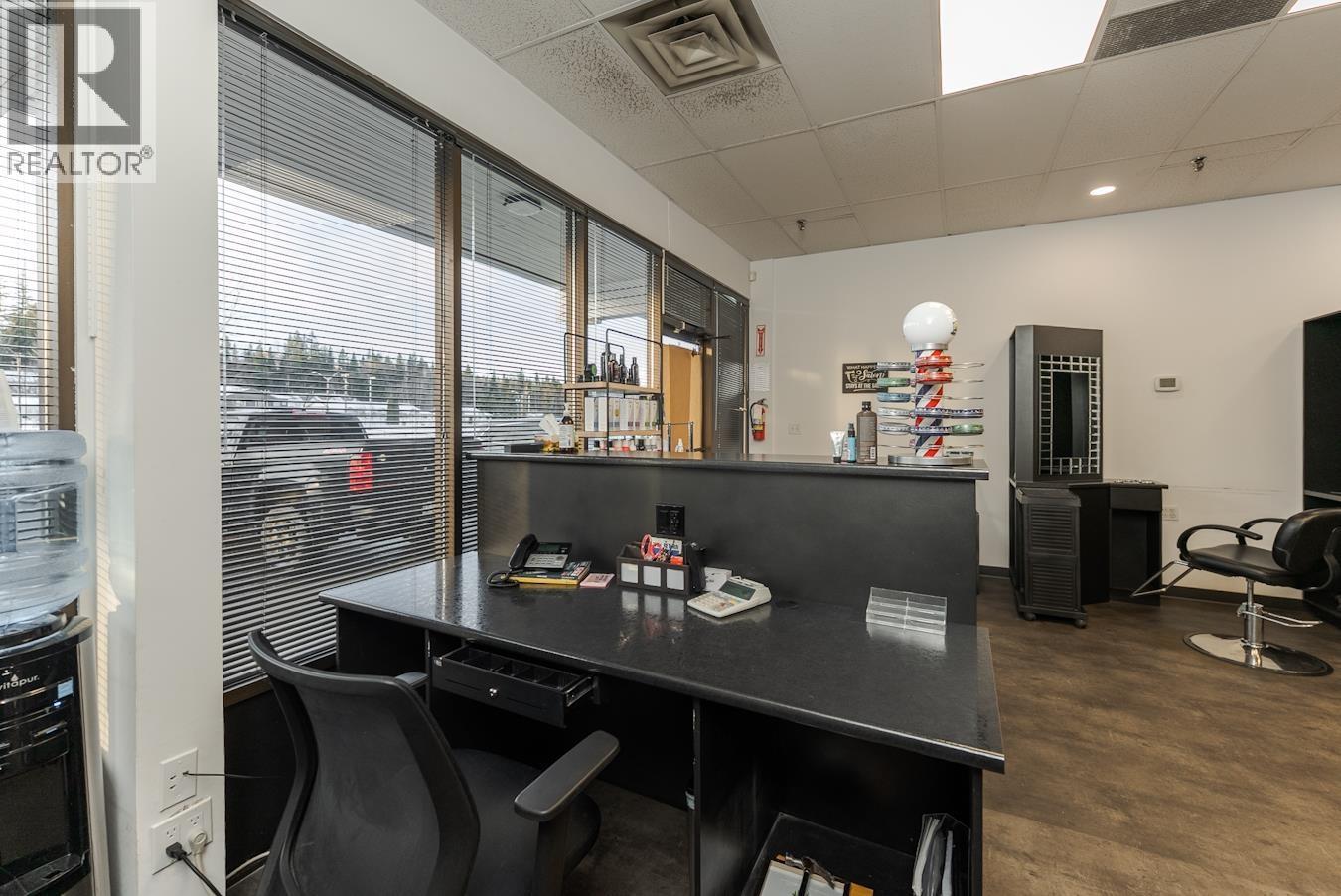 7082 Domano Boulevard, Prince George, BC