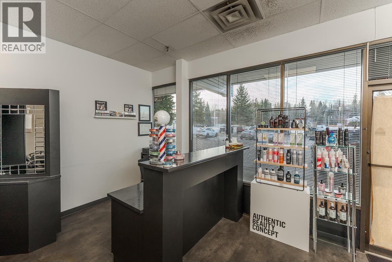 7082 Domano Boulevard, Prince George, BC