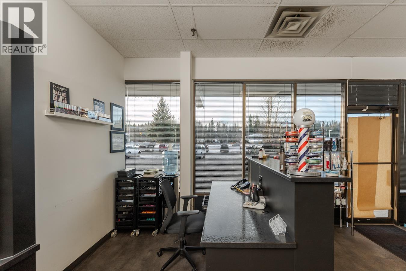 7082 Domano Boulevard, Prince George, BC