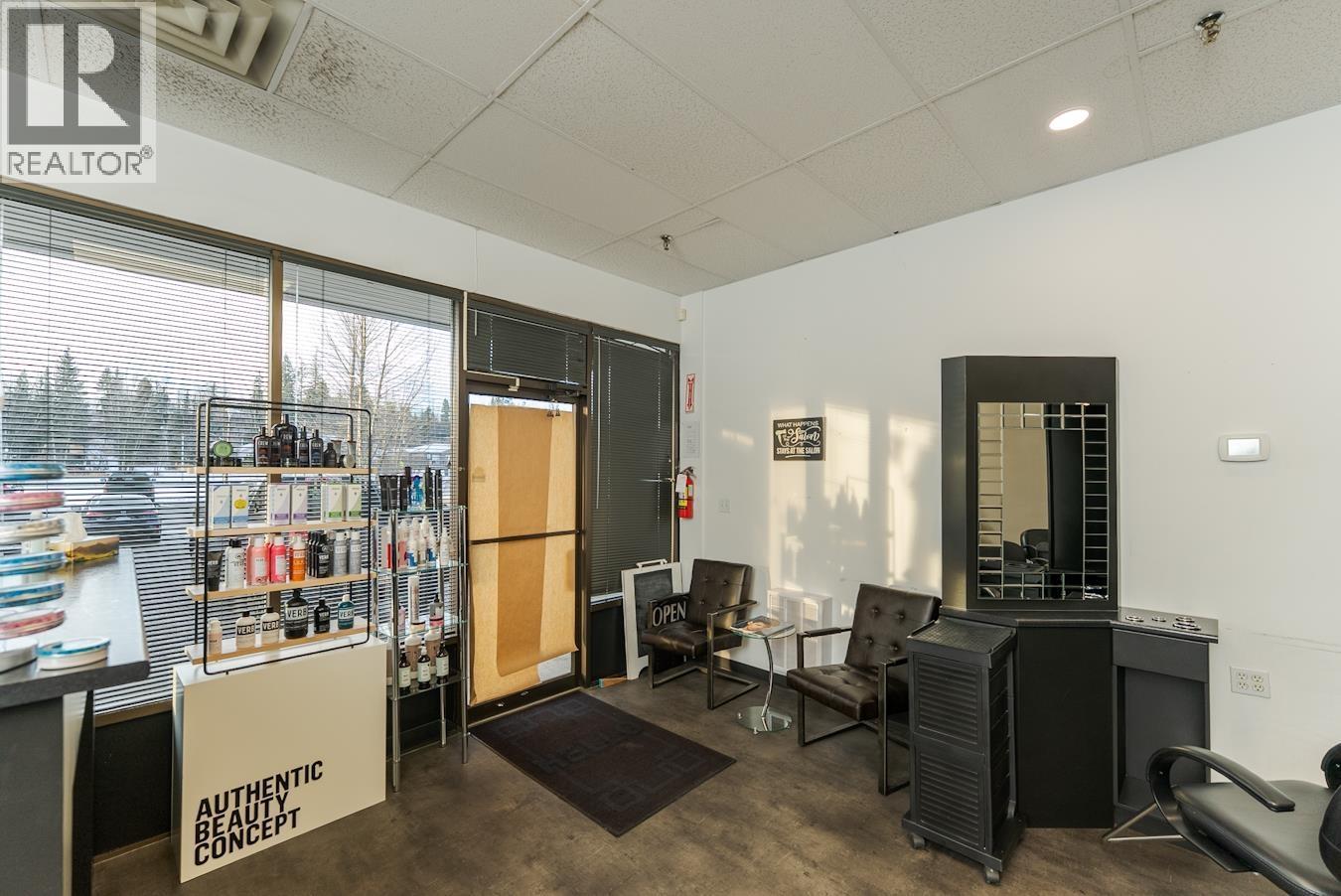 7082 Domano Boulevard, Prince George, BC