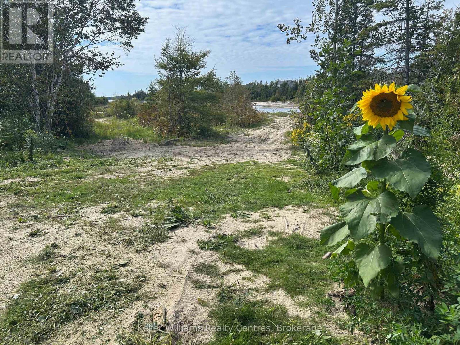 Pt Lt 36 Walter Charman Drive, Northern Bruce Peninsula, ON