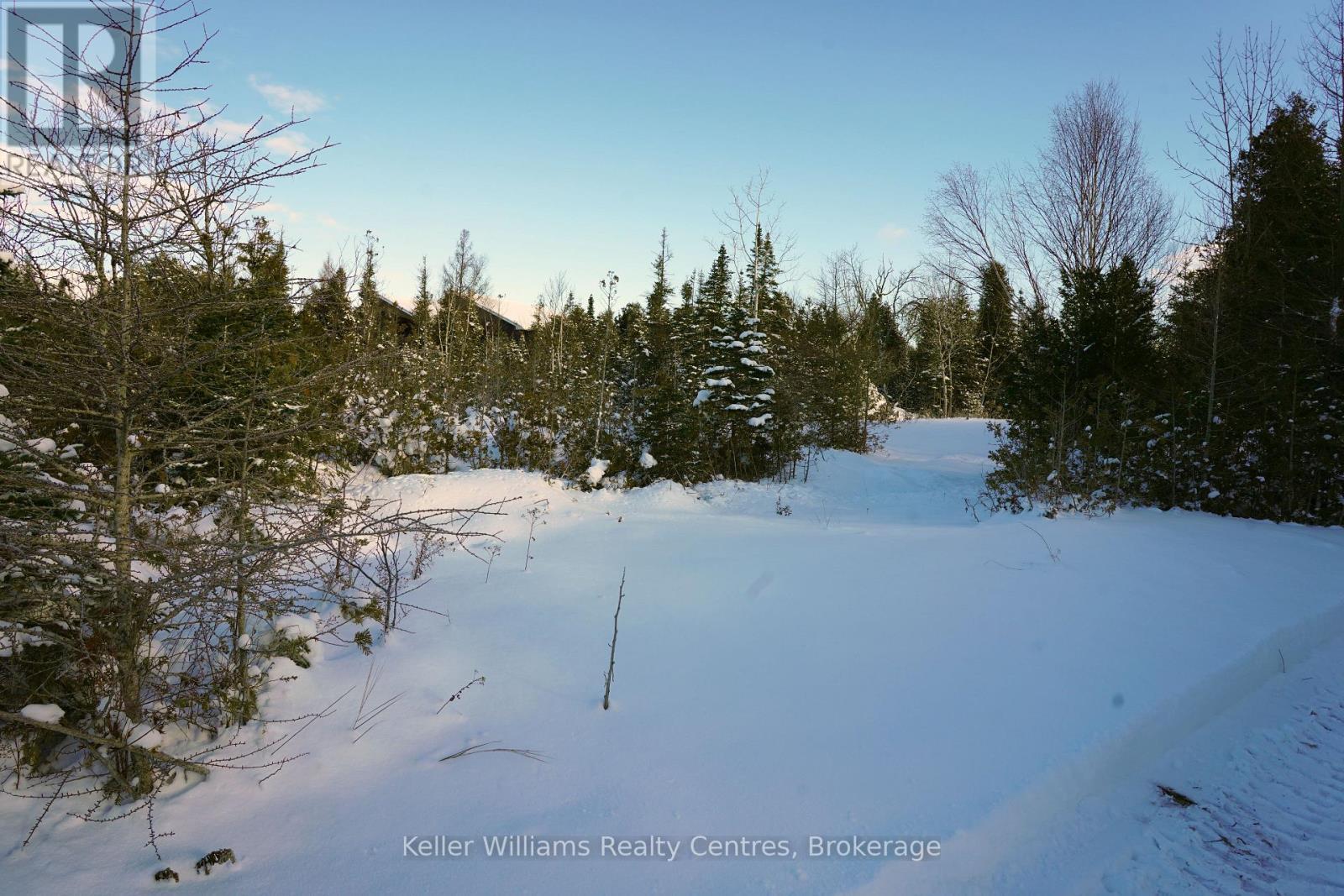 Pt Lt 36 Walter Charman Drive, Northern Bruce Peninsula, ON