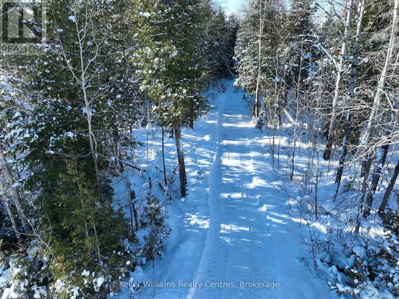 Pt Lt 36 Walter Charman Drive, Northern Bruce Peninsula, ON