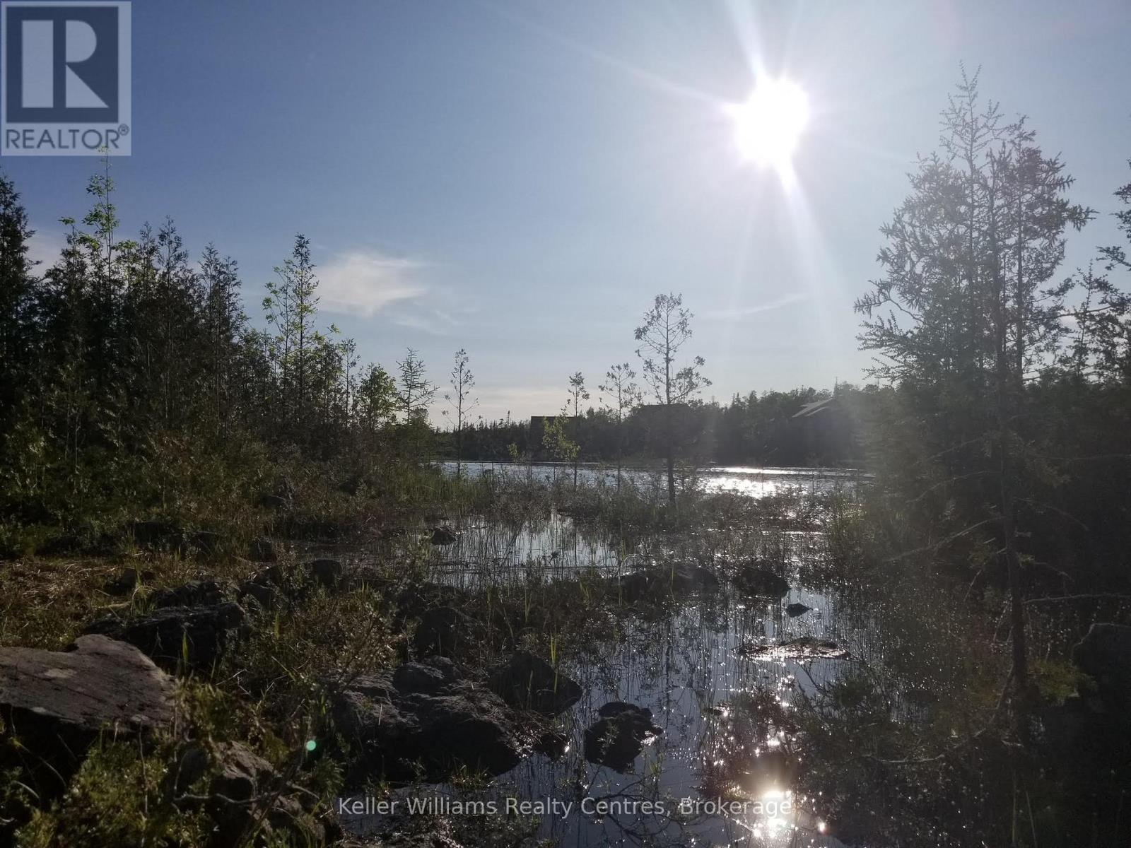 Pt Lt 36 Walter Charman Drive, Northern Bruce Peninsula, ON