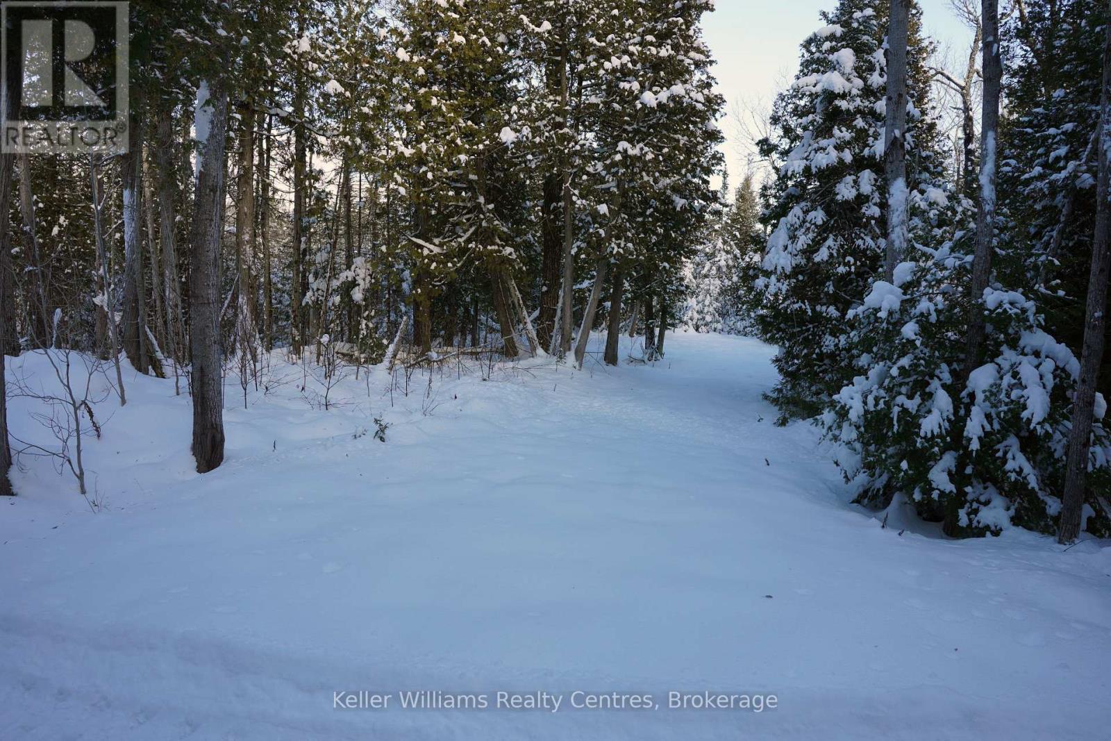 Pt Lt 36 Walter Charman Drive, Northern Bruce Peninsula, ON