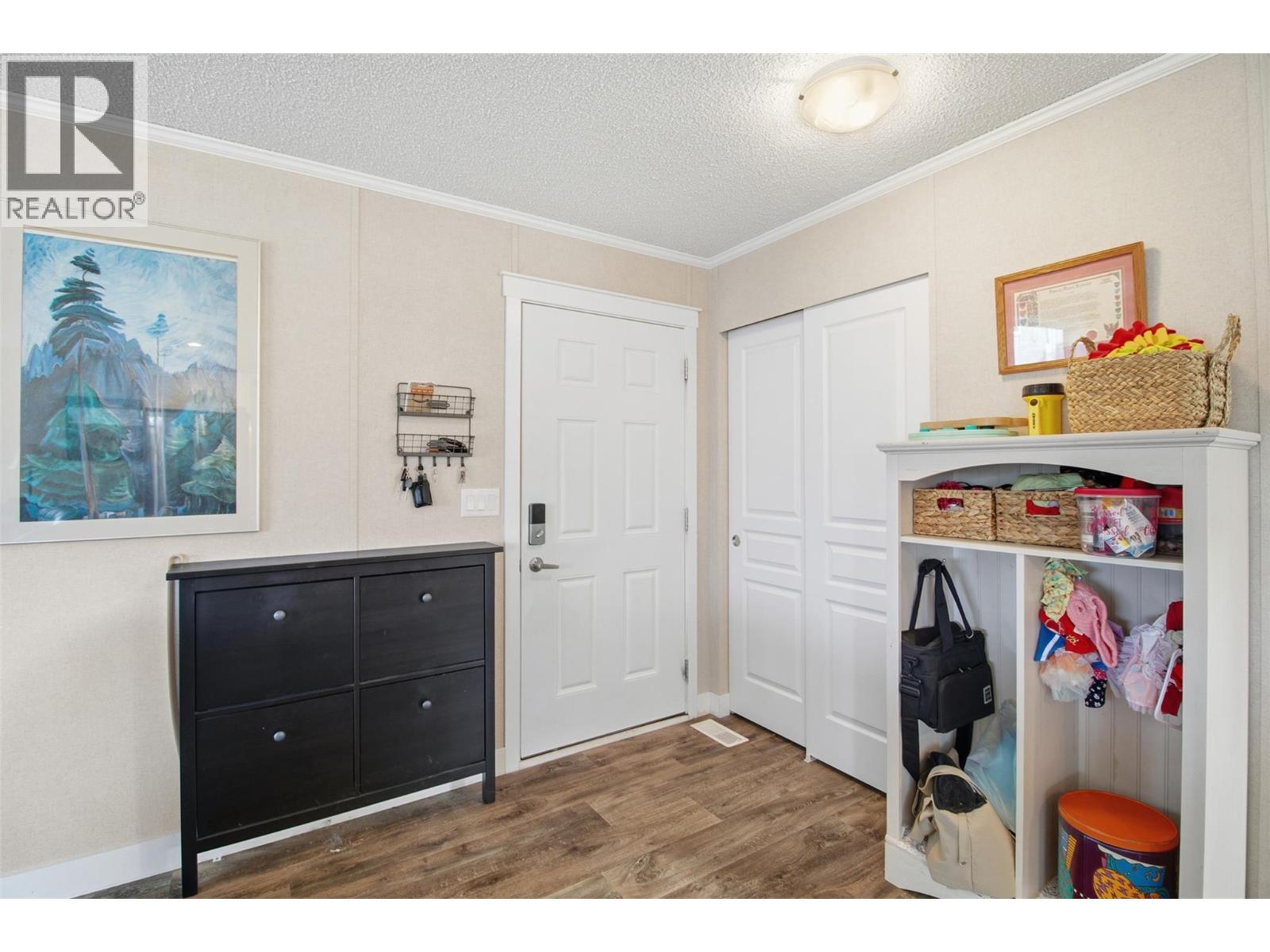 712 East Shuswap Road Unit# 17, Kamloops, BC