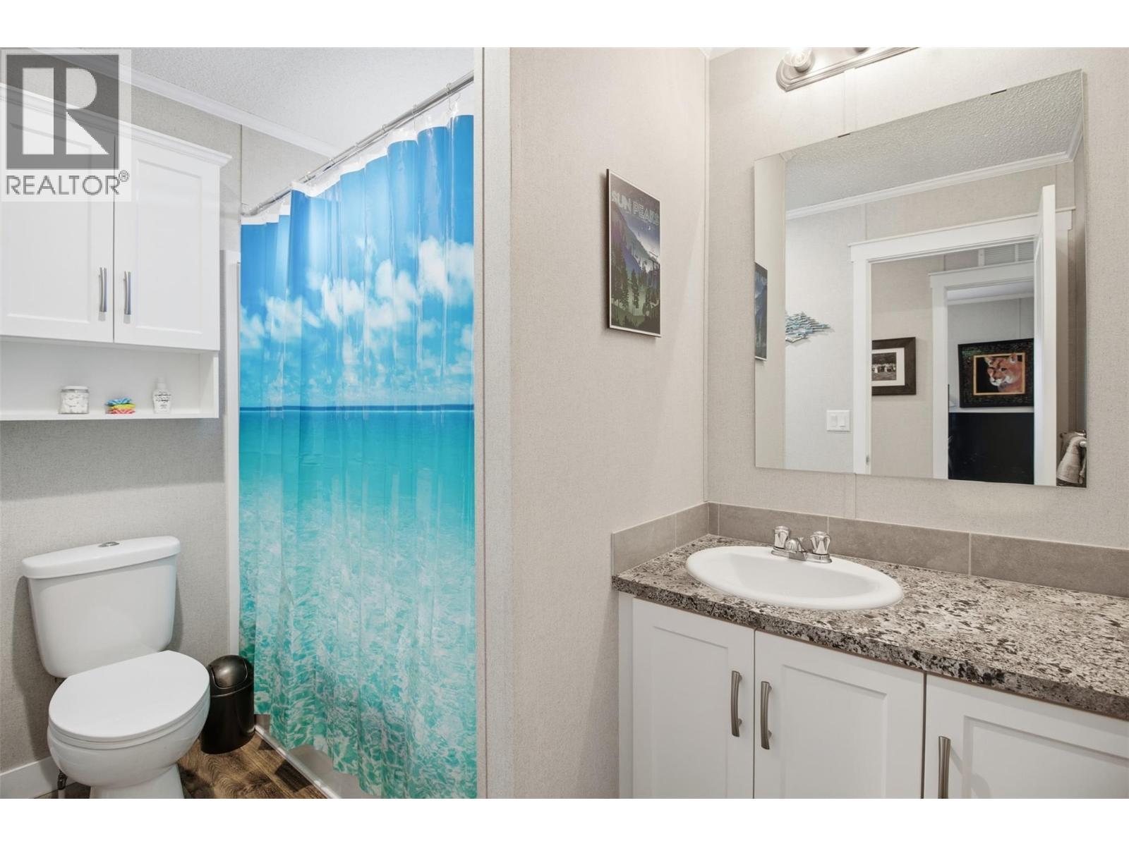 712 East Shuswap Road Unit# 17, Kamloops, BC