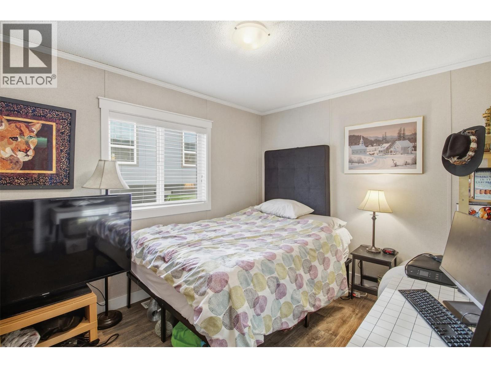 712 East Shuswap Road Unit# 17, Kamloops, BC