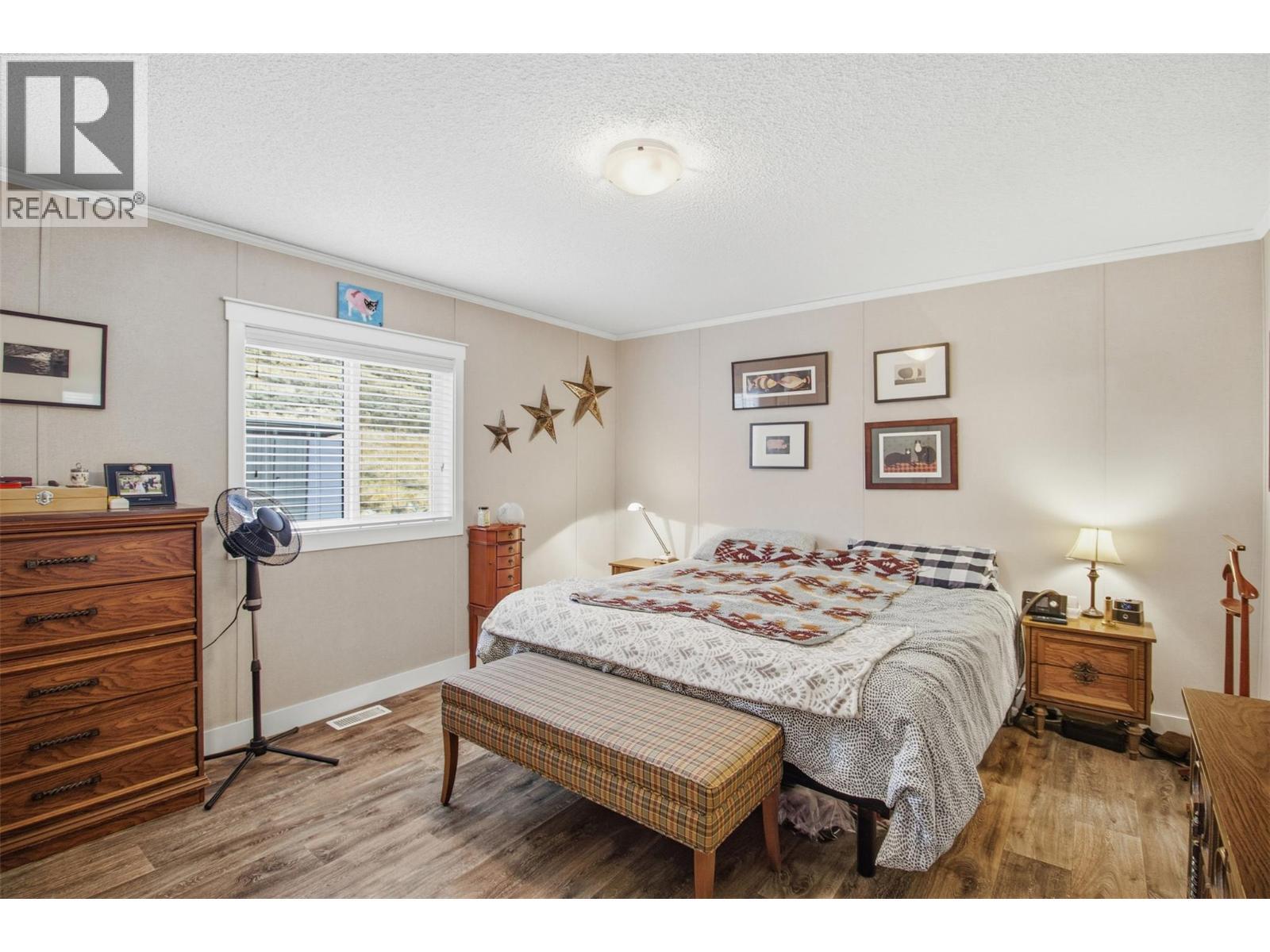712 East Shuswap Road Unit# 17, Kamloops, BC