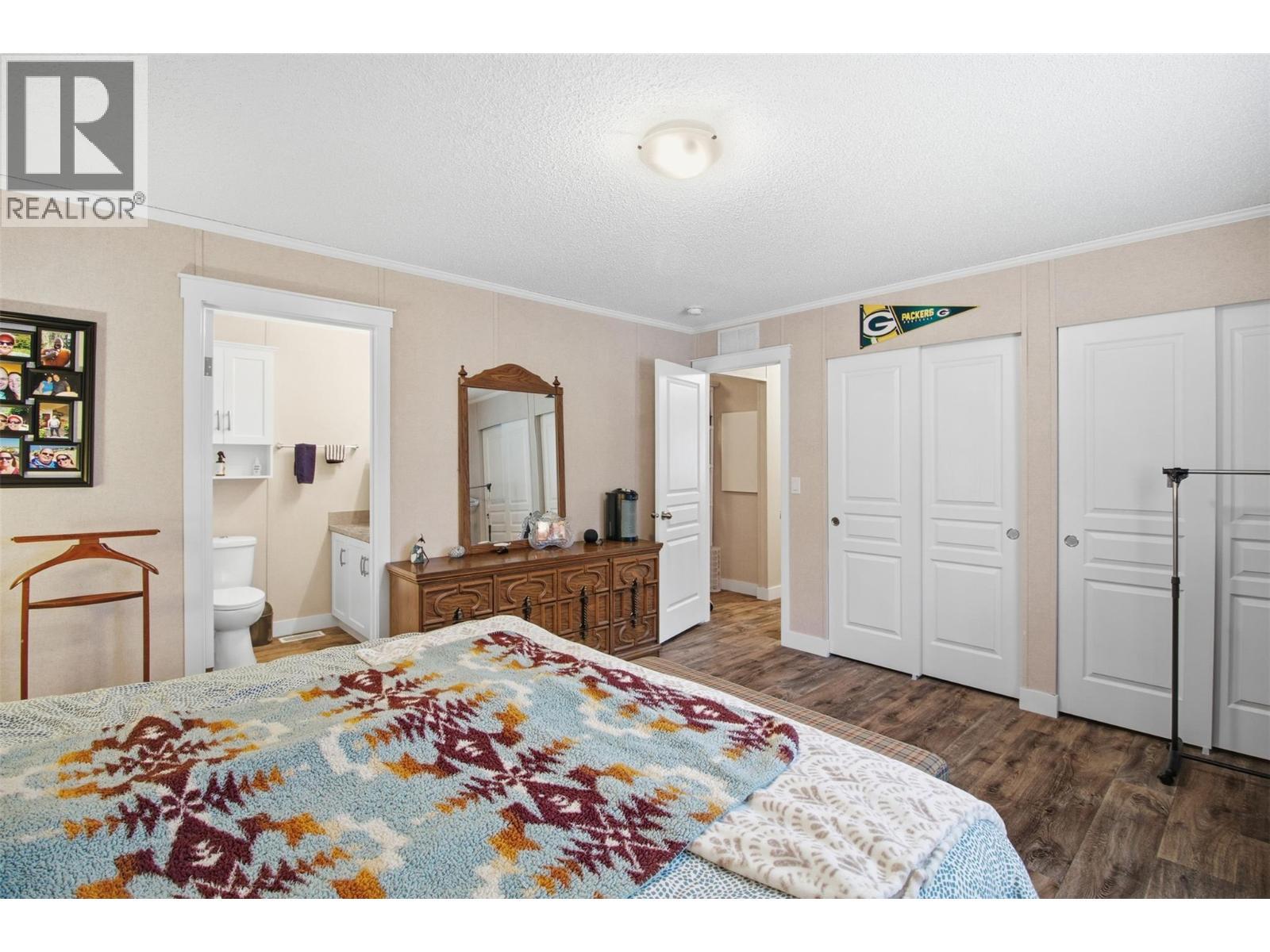 712 East Shuswap Road Unit# 17, Kamloops, BC