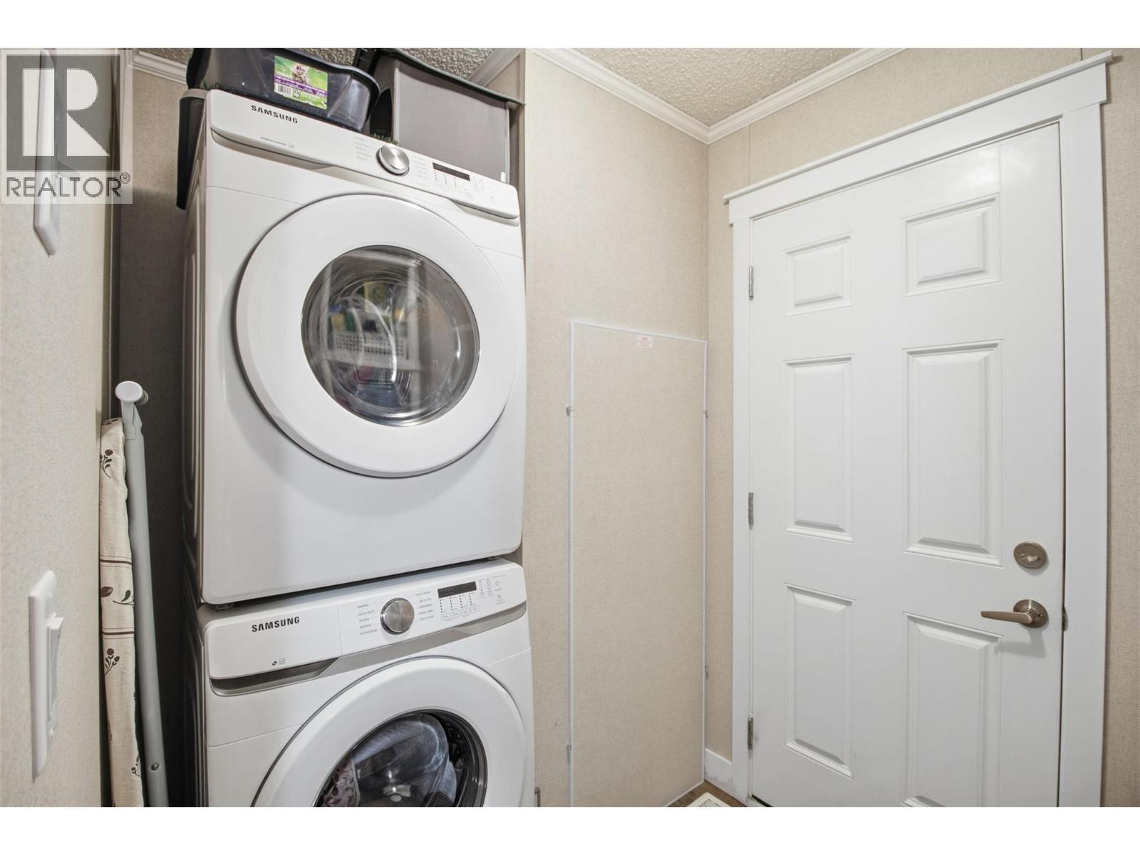 712 East Shuswap Road Unit# 17, Kamloops, BC