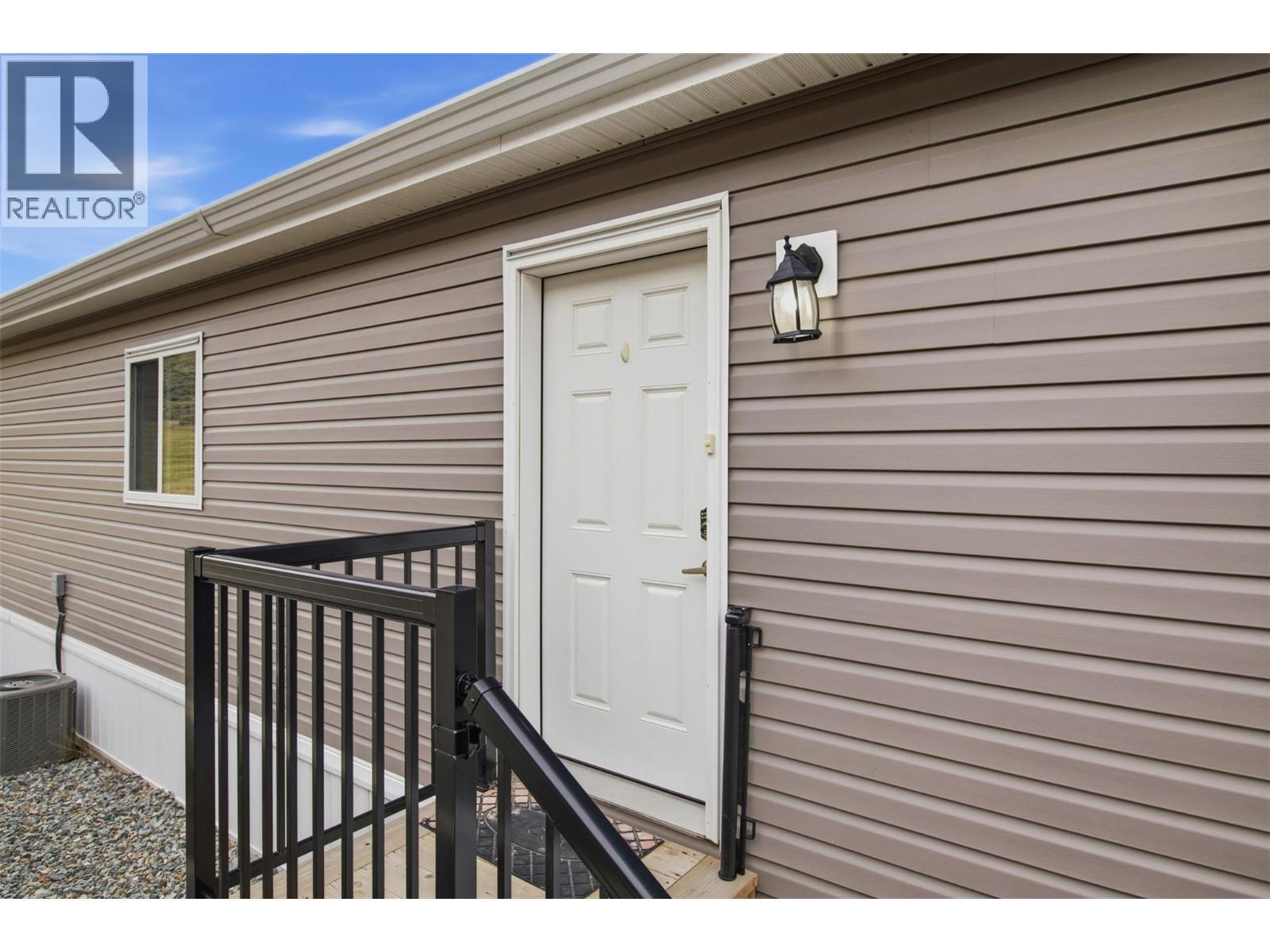 712 East Shuswap Road Unit# 17, Kamloops, BC