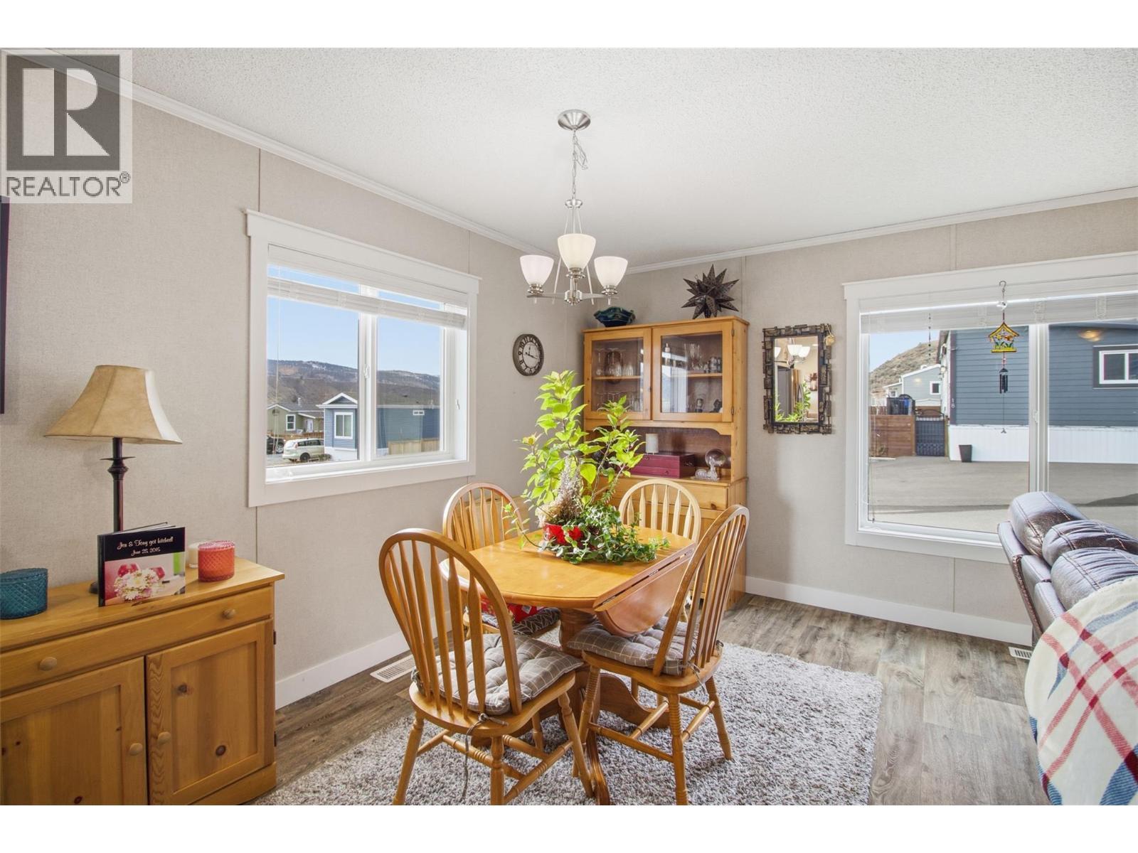 712 East Shuswap Road Unit# 17, Kamloops, BC