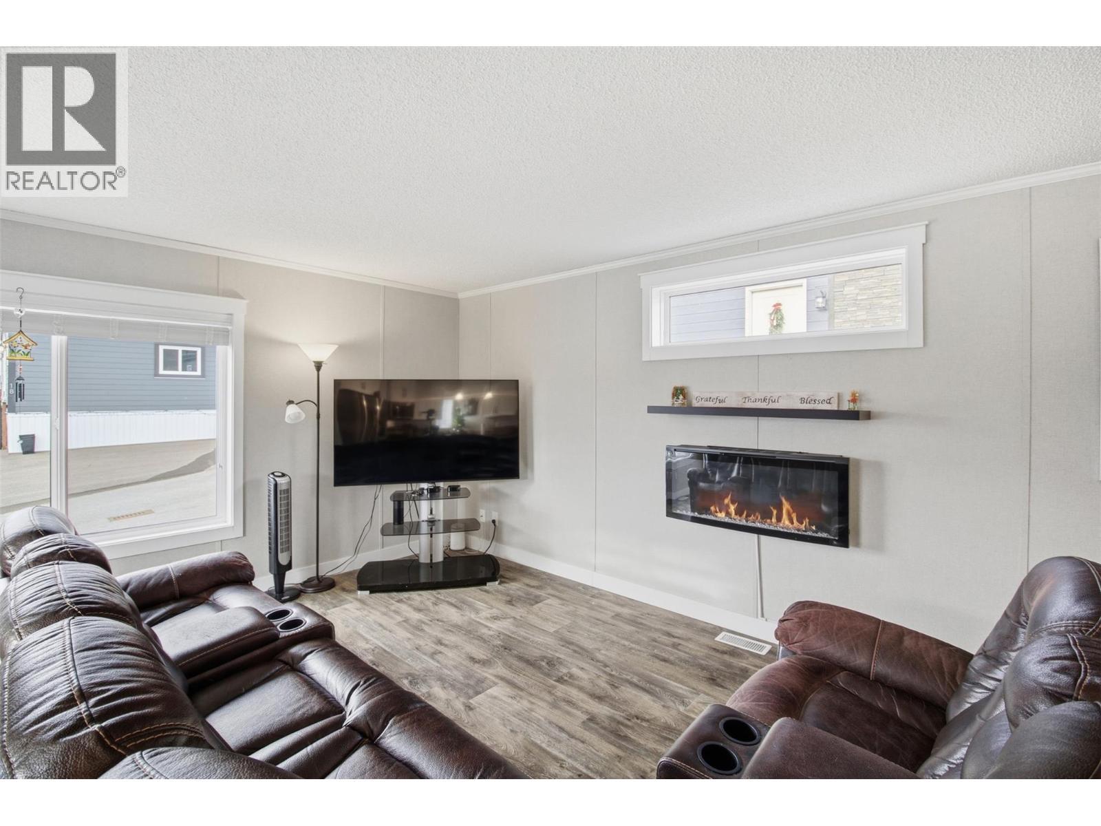 712 East Shuswap Road Unit# 17, Kamloops, BC