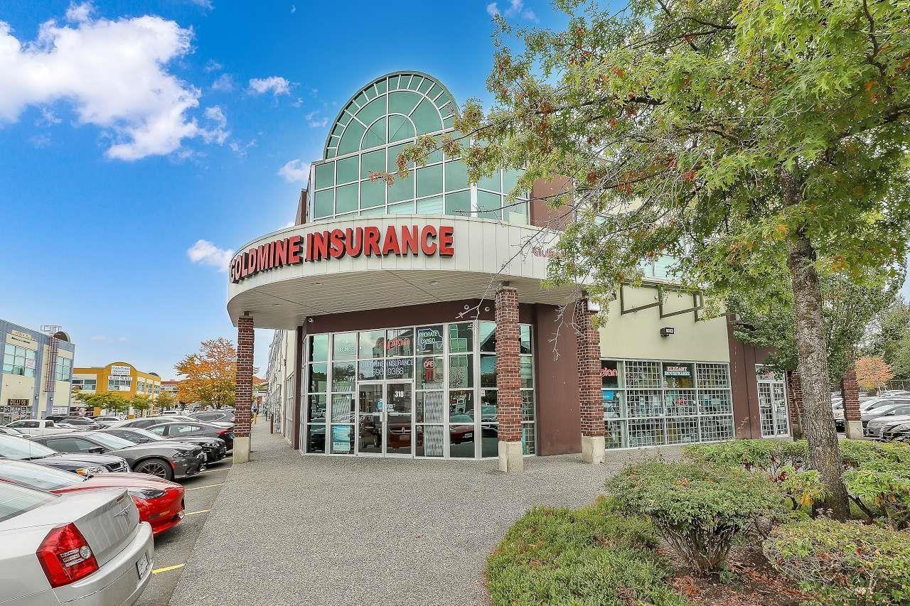 274 8128 128 Street, Surrey, BC