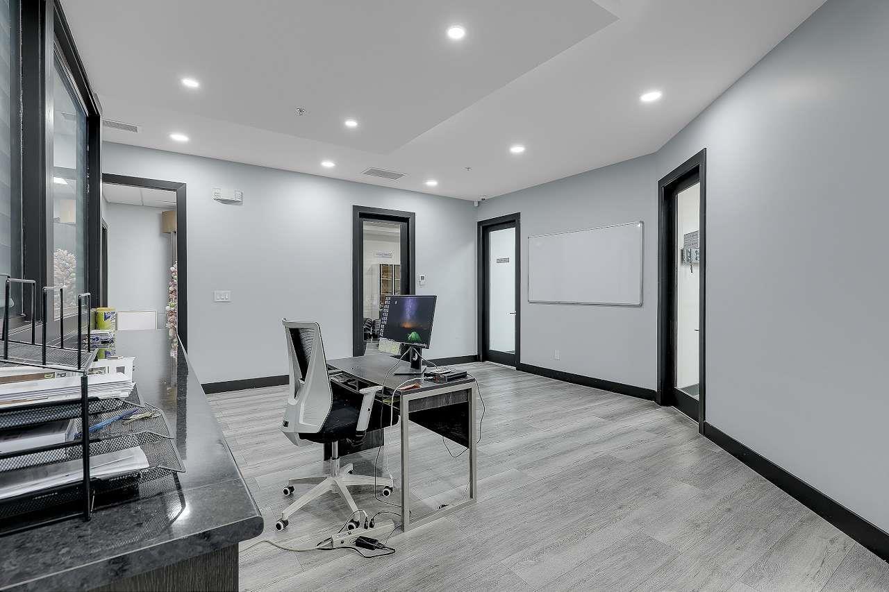 274 8128 128 Street, Surrey, BC