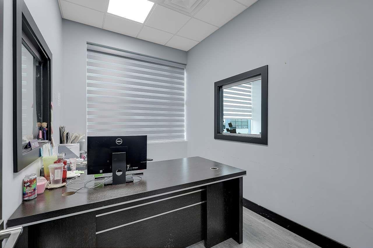 274 8128 128 Street, Surrey, BC