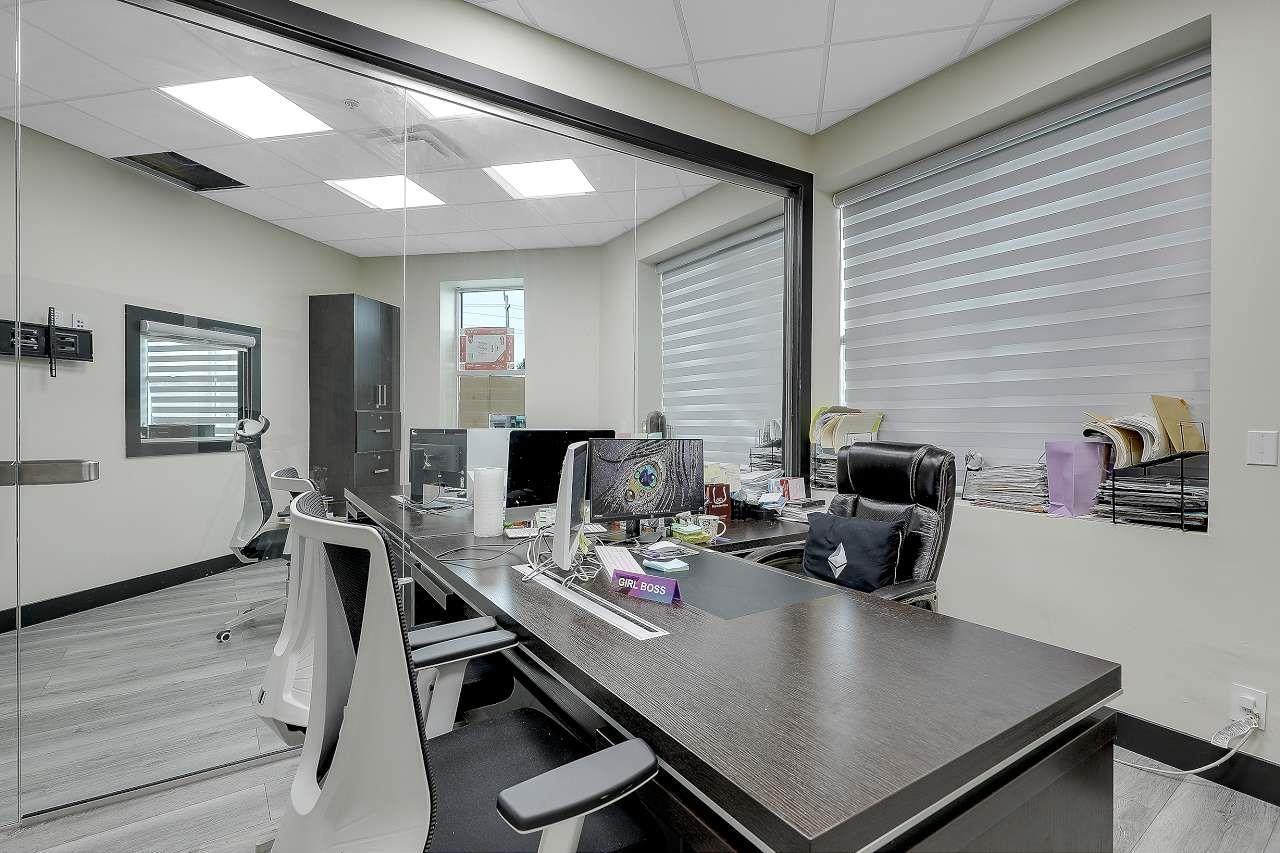 274 8128 128 Street, Surrey, BC