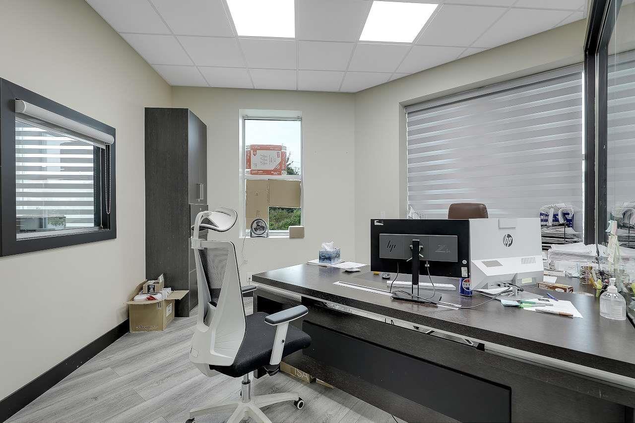 274 8128 128 Street, Surrey, BC