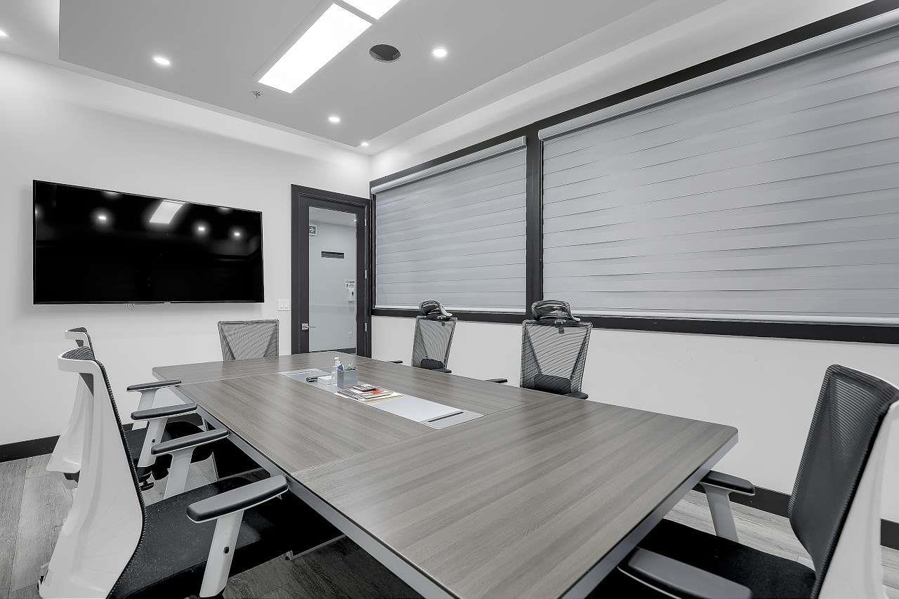 274 8128 128 Street, Surrey, BC