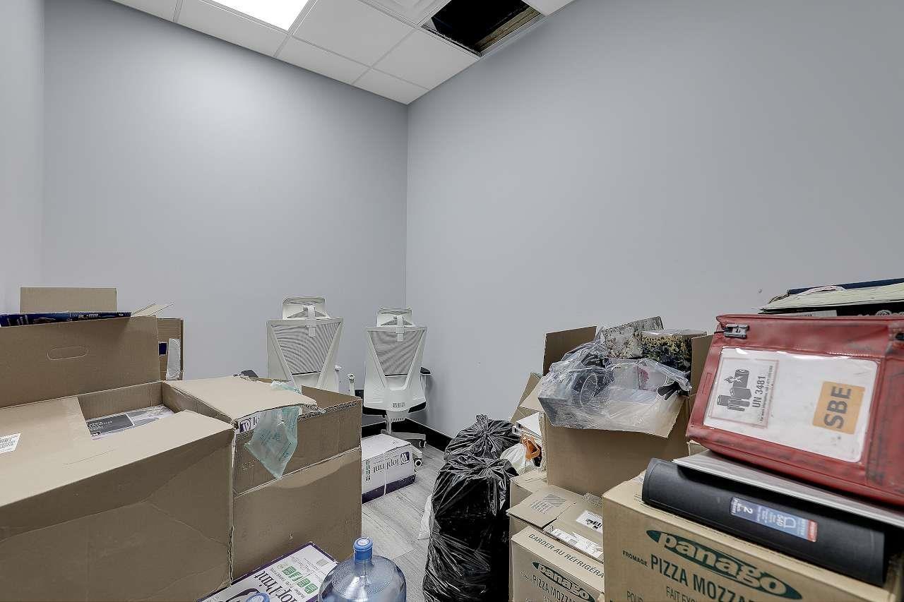 274 8128 128 Street, Surrey, BC