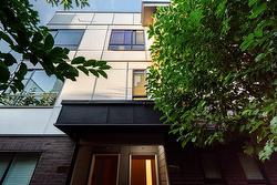 22 19749 55 AVENUE Langley, BC V3A 0M2