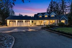 22085 86A AVENUE Langley, BC V1M 3S8