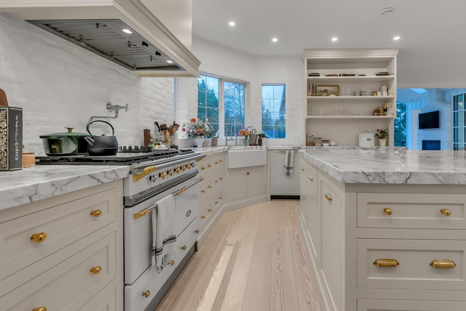 22085 86A Avenue, Langley, BC