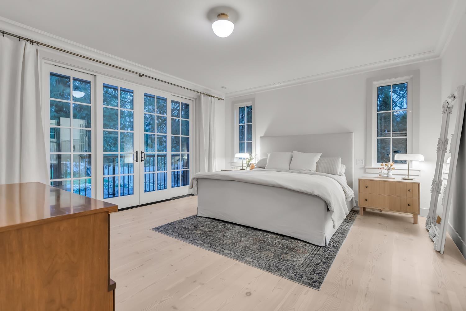 22085 86A Avenue, Langley, BC