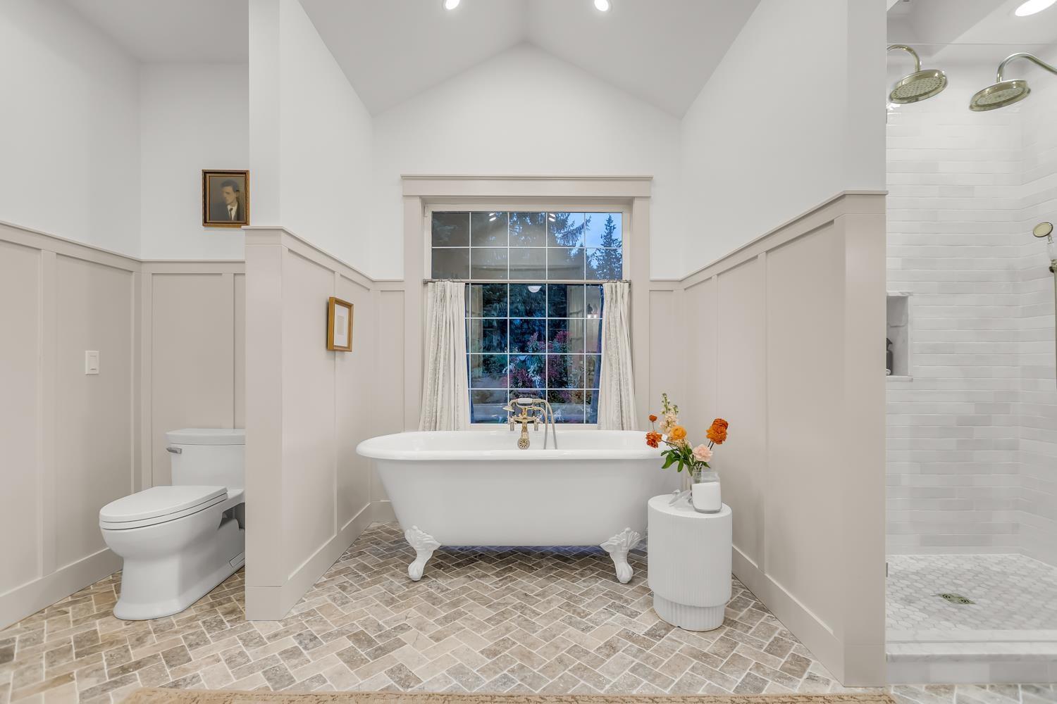 22085 86A Avenue, Langley, BC