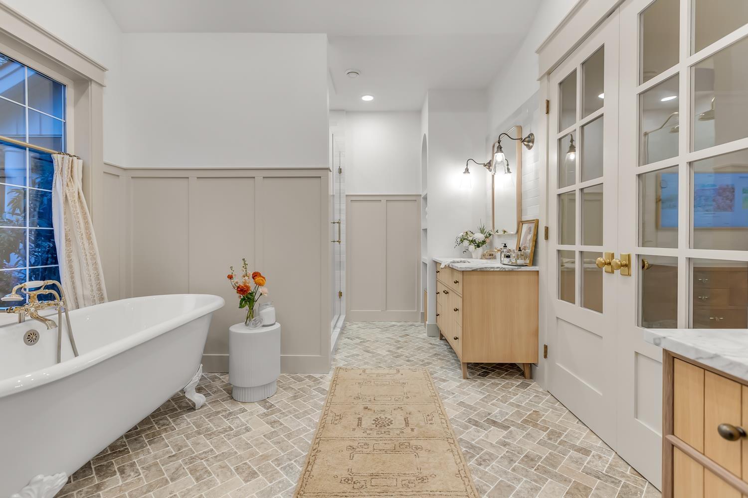 22085 86A Avenue, Langley, BC