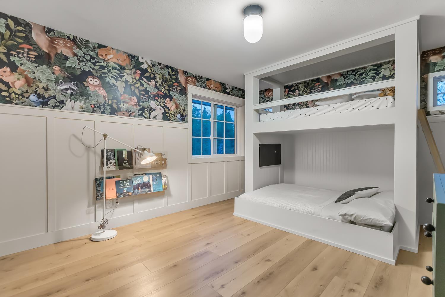 22085 86A Avenue, Langley, BC