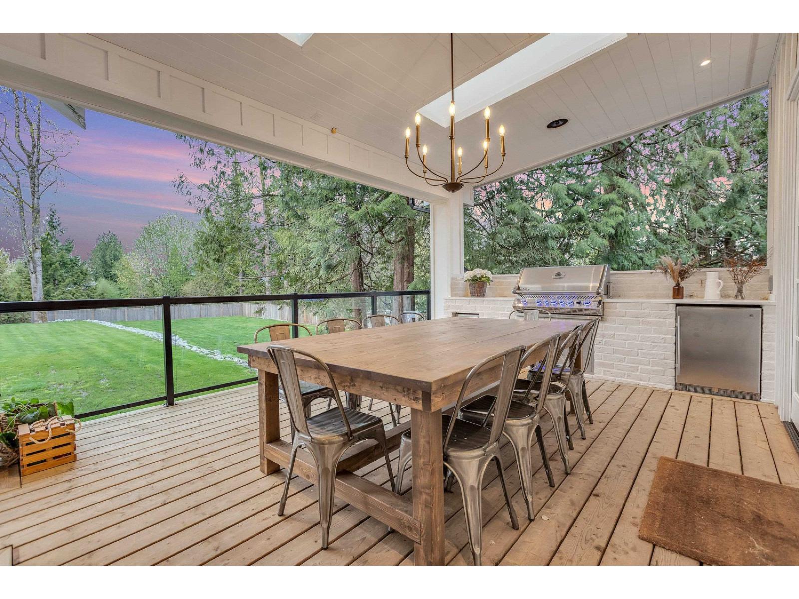 22085 86A Avenue, Langley, BC