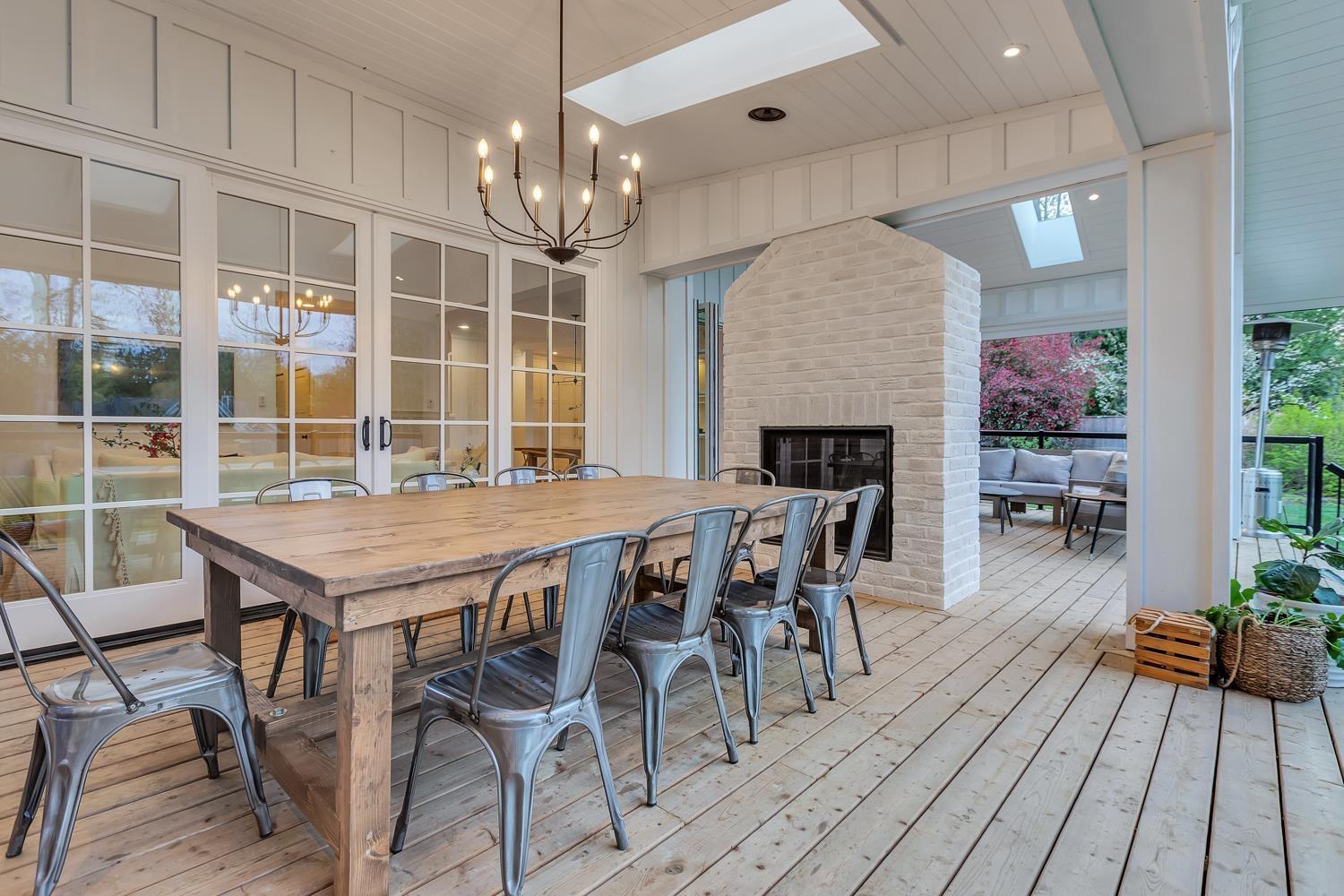 22085 86A Avenue, Langley, BC