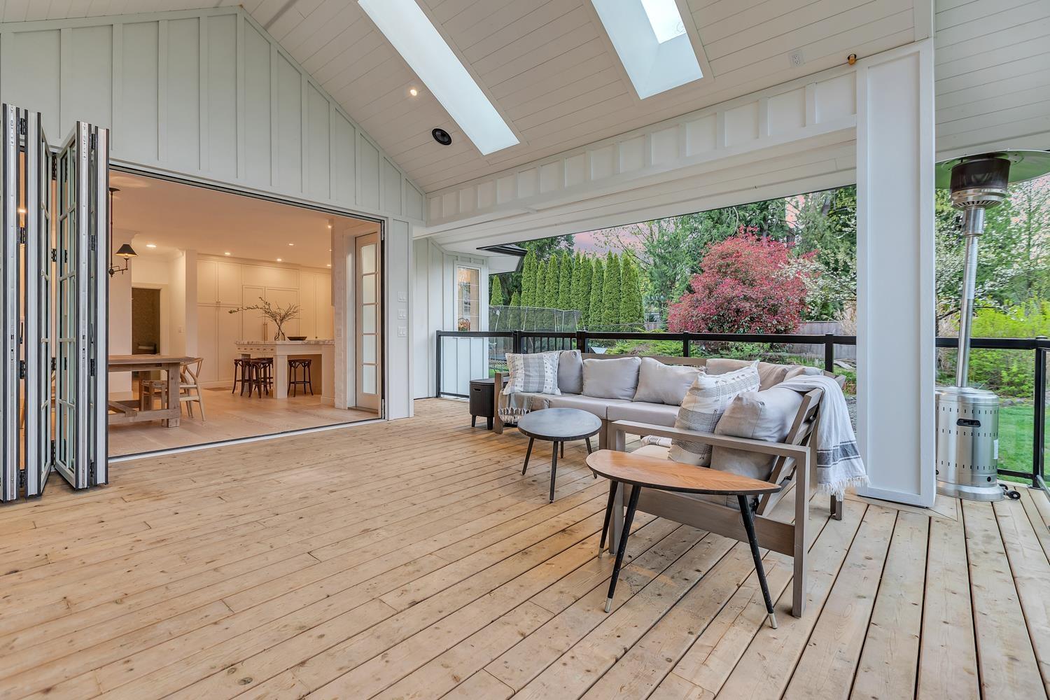 22085 86A Avenue, Langley, BC