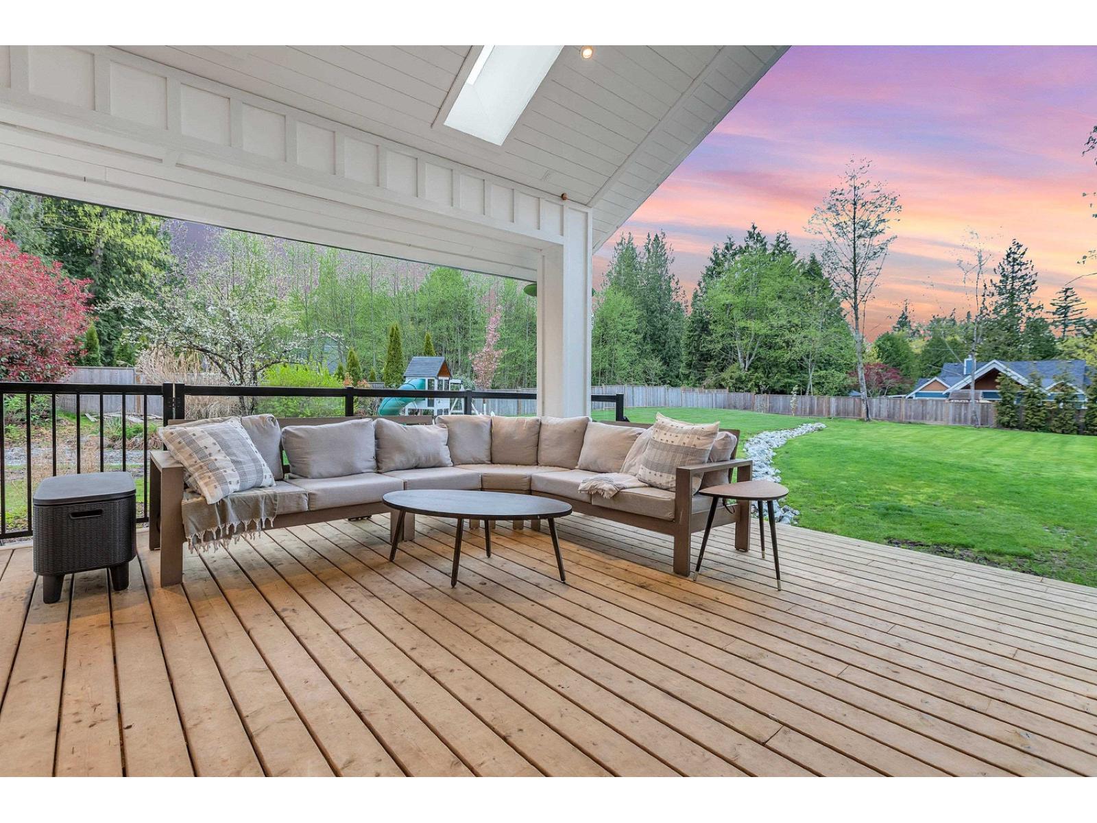 22085 86A Avenue, Langley, BC