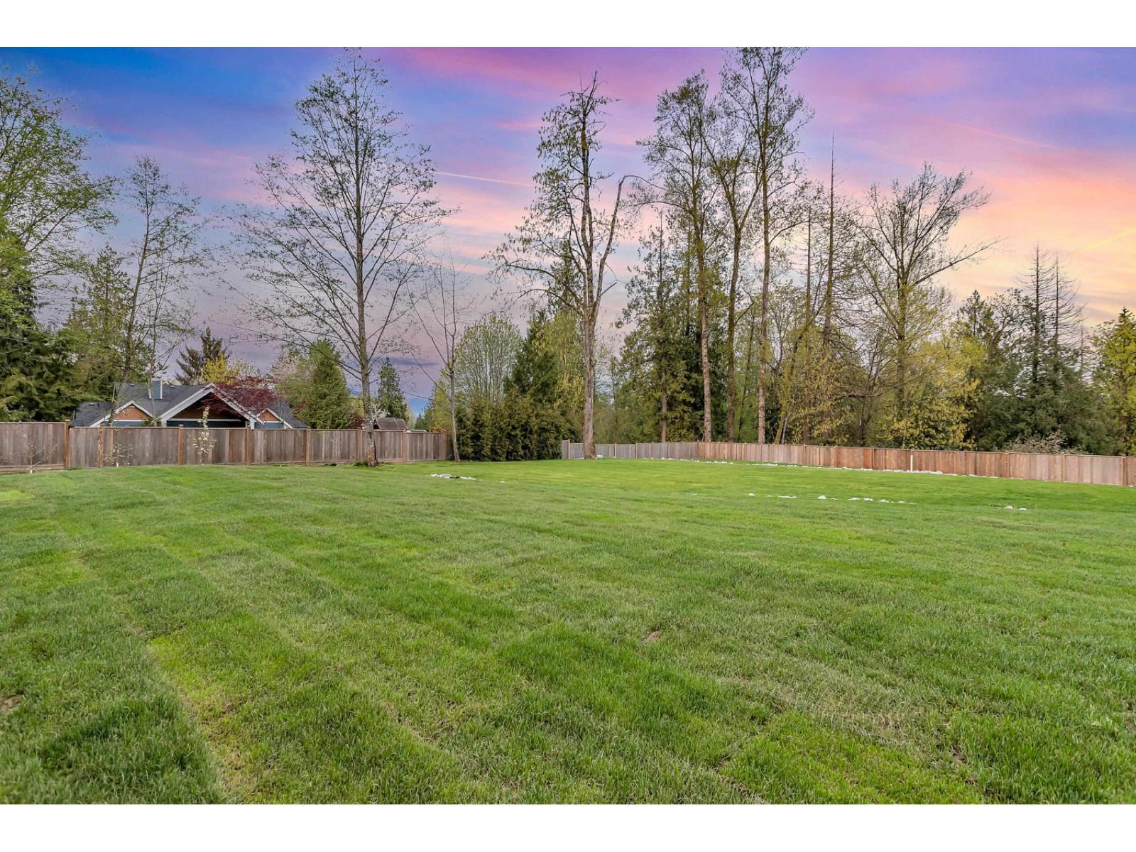 22085 86A Avenue, Langley, BC