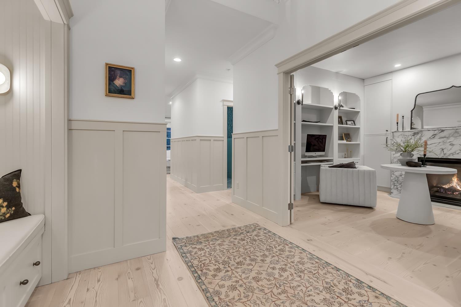 22085 86A Avenue, Langley, BC