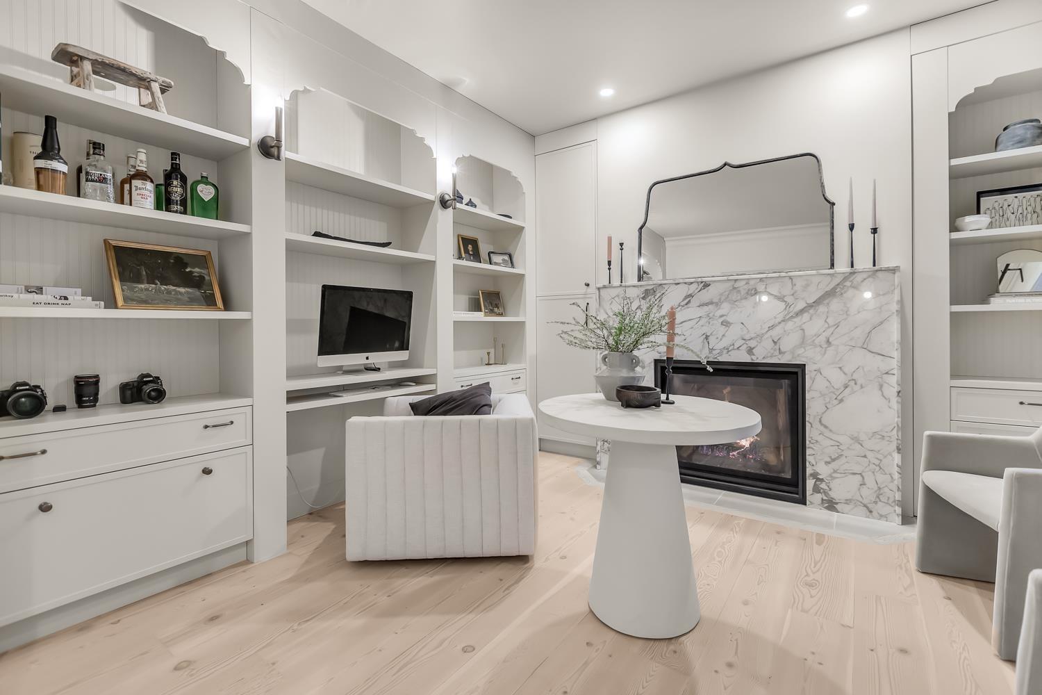 22085 86A Avenue, Langley, BC