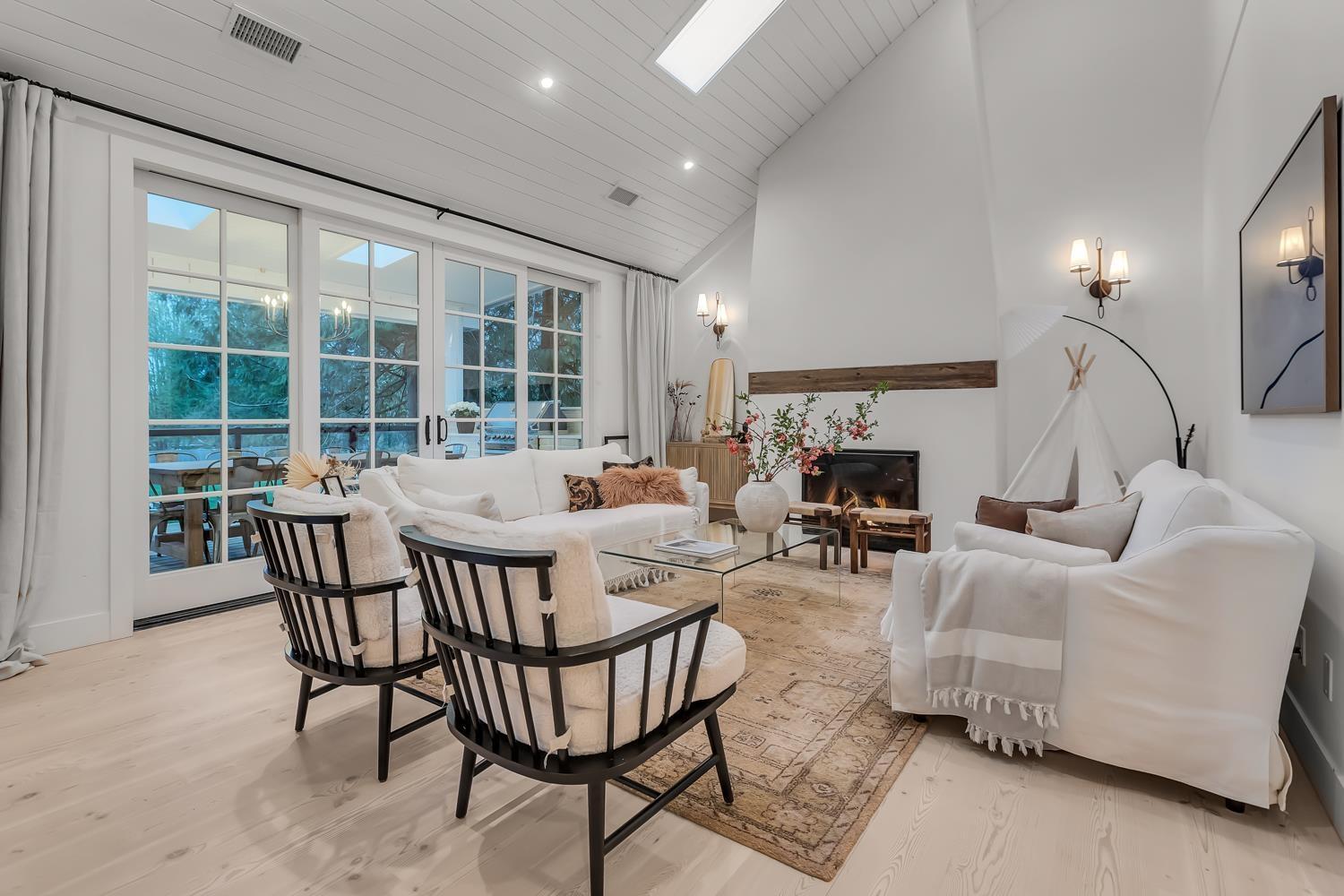 22085 86A Avenue, Langley, BC