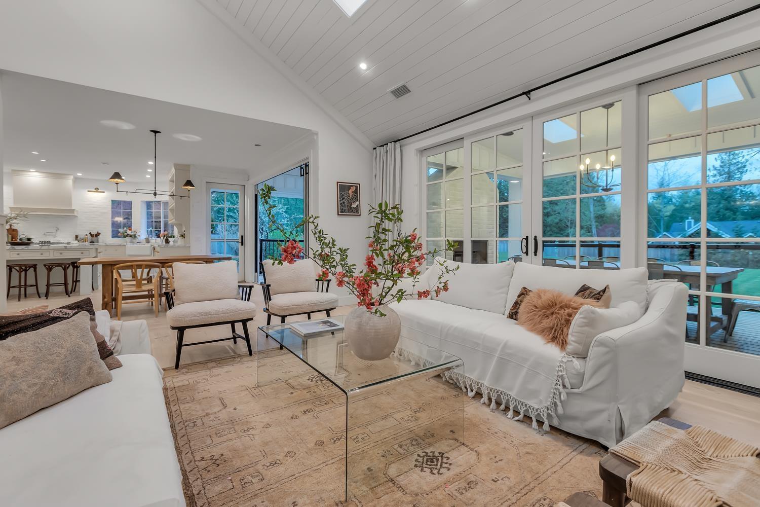 22085 86A Avenue, Langley, BC