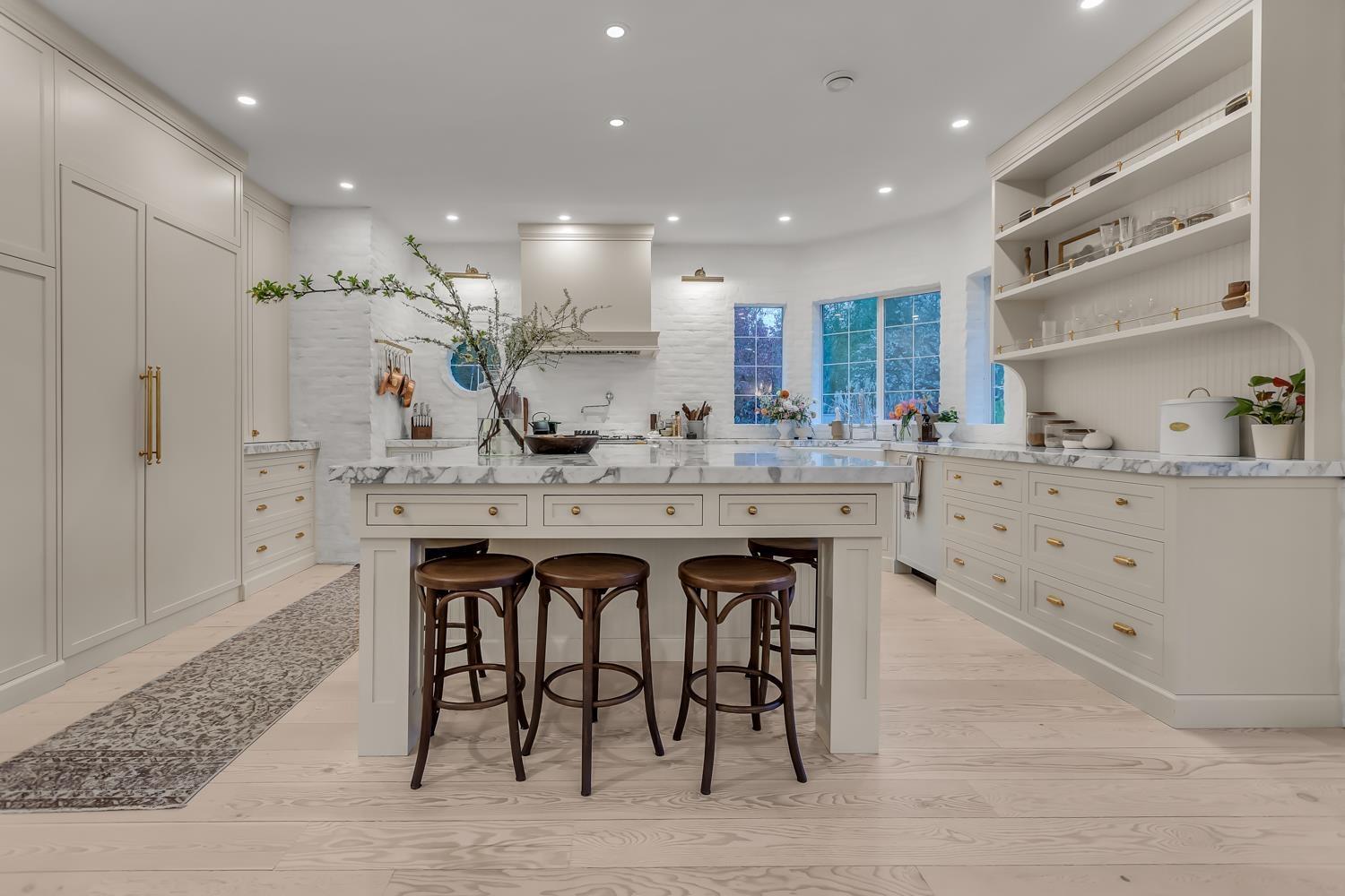 22085 86A Avenue, Langley, BC