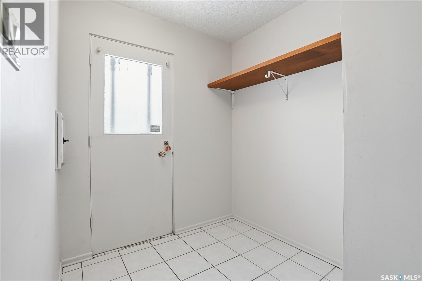 50 Rawson Crescent, Saskatoon, SK - Indoor Photo Showing Other Room