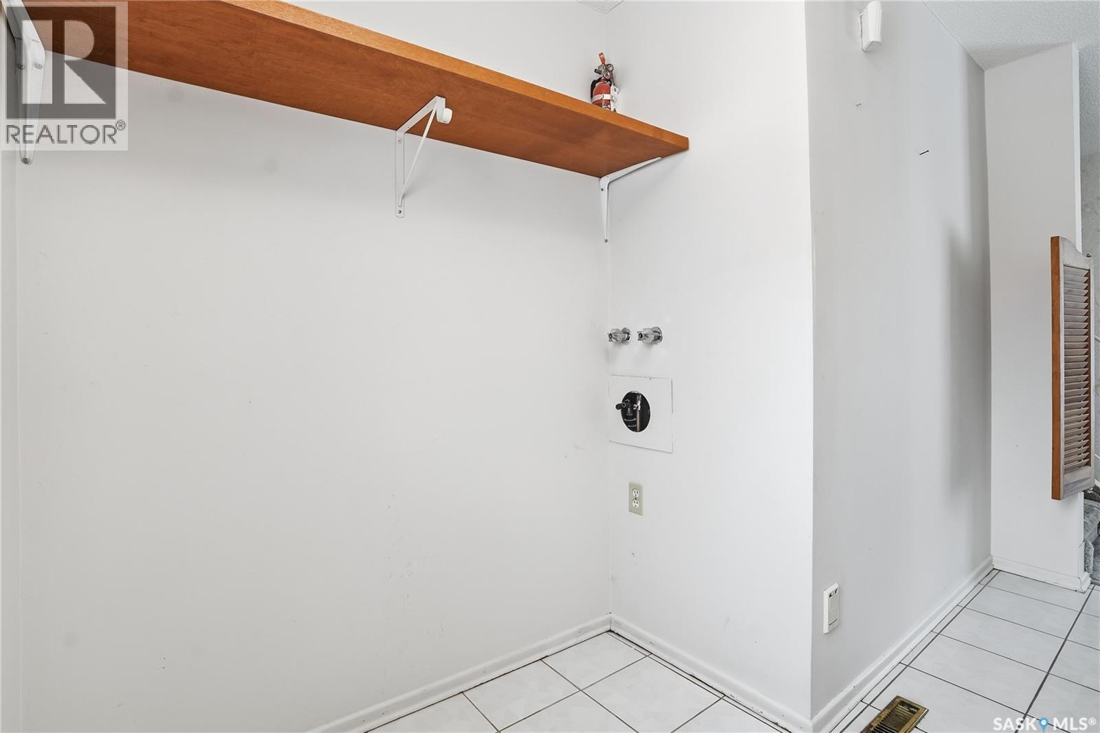 50 Rawson Crescent, Saskatoon, SK - Indoor