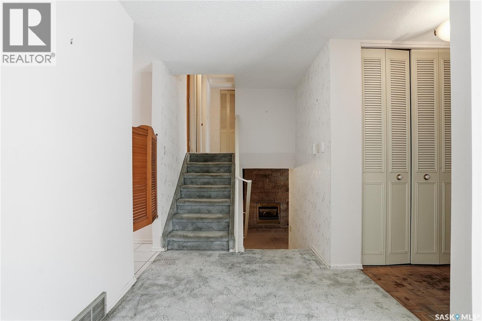 50 Rawson Crescent, Saskatoon, SK - Indoor Photo Showing Other Room