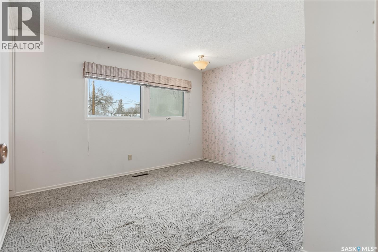 50 Rawson Crescent, Saskatoon, SK - Indoor Photo Showing Other Room